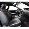 ford mustang 2015 quick_quick_fumei_1FA6P8TH3F5401761 image 6