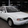 nissan sunny 1991 -NISSAN--Sunny FB13--607295---NISSAN--Sunny FB13--607295- image 2