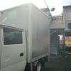 isuzu elf-truck 2011 CFJ1637372 image 15