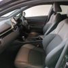 toyota c-hr 2017 -TOYOTA--C-HR DAA-ZYX10--ZYX10-2059536---TOYOTA--C-HR DAA-ZYX10--ZYX10-2059536- image 7