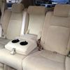 toyota land-cruiser-prado 2015 -TOYOTA--Land Cruiser Prado LDA-GDJ150W--GDJ150-0007491---TOYOTA--Land Cruiser Prado LDA-GDJ150W--GDJ150-0007491- image 11