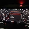 audi tt-coupe 2016 quick_quick_ABA-FVCJS_TRUZZZFV0H1005151 image 19