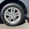honda stepwagon 2009 CFJ1772060 image 18