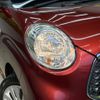 daihatsu cast 2018 CFJ1776617 image 12