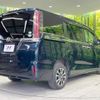 toyota esquire 2018 -TOYOTA--Esquire DBA-ZRR85G--ZRR85-0112301---TOYOTA--Esquire DBA-ZRR85G--ZRR85-0112301- image 18