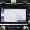 honda insight 2019 CFJ1792063 image 17