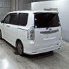 toyota voxy 2011 -TOYOTA--Voxy ZRR70W-0433358---TOYOTA--Voxy ZRR70W-0433358- image 2