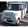 honda n-box 2012 -HONDA--N BOX DBA-JF2--JF2-1017617---HONDA--N BOX DBA-JF2--JF2-1017617- image 14