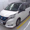 nissan serena 2019 -NISSAN 【奈良 333ﾉ219】--Serena HFC27-038679---NISSAN 【奈良 333ﾉ219】--Serena HFC27-038679- image 4