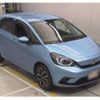 honda fit 2020 quick_quick_6BA-GR2_1000831 image 1