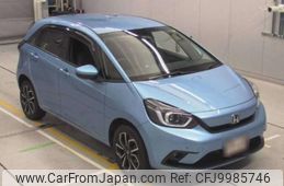 honda fit 2020 quick_quick_6BA-GR2_1000831