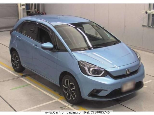 honda fit 2020 quick_quick_6BA-GR2_1000831 image 1