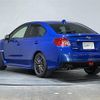 subaru wrx 2015 -SUBARU--WRX CBA-VAB--VAB-010265---SUBARU--WRX CBA-VAB--VAB-010265- image 20