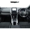 mitsubishi eclipse-cross 2023 -MITSUBISHI--Eclipse Cross 5BA-GK1W--GK1W-0601512---MITSUBISHI--Eclipse Cross 5BA-GK1W--GK1W-0601512- image 5