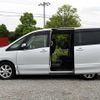 nissan serena 2013 N12085 image 11