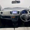 suzuki wagon-r 2014 quick_quick_DBA-MH34S_MH34S-334704 image 2