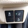 honda n-box 2019 CFJ1668328 image 13
