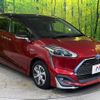 toyota sienta 2019 -TOYOTA--Sienta 6AA-NHP170G--NHP170-7152390---TOYOTA--Sienta 6AA-NHP170G--NHP170-7152390- image 18