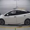 toyota prius 2016 -TOYOTA--Prius DAA-ZVW51--ZVW51-6004768---TOYOTA--Prius DAA-ZVW51--ZVW51-6004768- image 9