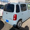 daihatsu mira-cocoa 2010 -DAIHATSU--Mira Cocoa DBA-L675S--L675S-0045793---DAIHATSU--Mira Cocoa DBA-L675S--L675S-0045793- image 6