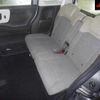 honda n-box 2022 -HONDA--N BOX JF3--5185526---HONDA--N BOX JF3--5185526- image 5