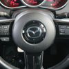 mazda cx-7 2008 CFJ8738975 image 11