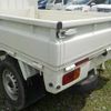 daihatsu hijet-truck 2015 -DAIHATSU--Hijet Truck EBD-S510P--S510P-0037932---DAIHATSU--Hijet Truck EBD-S510P--S510P-0037932- image 49