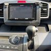 honda freed 2009 -HONDA--Freed GB3-1134251---HONDA--Freed GB3-1134251- image 7