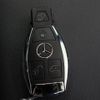 mercedes-benz v-class 2019 quick_quick_LDA-447811_WDF44781123507105 image 8