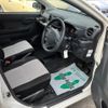 daihatsu mira-e-s 2018 CFJ1520047 image 9