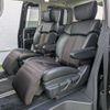 nissan elgrand 2017 CFJ1756963 image 12