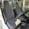 daihatsu hijet-truck 2020 -DAIHATSU 【三河 480ｻ2722】--Hijet Truck EBD-S500P--S500P-0124678---DAIHATSU 【三河 480ｻ2722】--Hijet Truck EBD-S500P--S500P-0124678- image 48