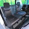 nissan serena 2012 -NISSAN 【名変中 】--Serena HFC26--106700---NISSAN 【名変中 】--Serena HFC26--106700- image 14