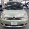 toyota sienta 2010 AF-NCP81-5111870 image 2