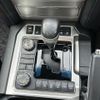 toyota land-cruiser-wagon 2016 -TOYOTA--Land Cruiser Wagon CBA-URJ202W--URJ202-4125996---TOYOTA--Land Cruiser Wagon CBA-URJ202W--URJ202-4125996- image 12
