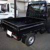 daihatsu hijet-truck 2024 -DAIHATSU 【和歌山 480ﾅ57】--Hijet Truck S510P--0601241---DAIHATSU 【和歌山 480ﾅ57】--Hijet Truck S510P--0601241- image 29