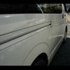 toyota hiace-van 2018 CFJ1682270 image 27