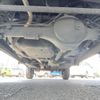 suzuki jimny 2023 quick_quick_JB64W_JB64W-314155 image 20