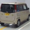 nissan roox 2011 -NISSAN 【滋賀 581ﾓ3179】--Roox DBA-ML21S--ML21S-120116---NISSAN 【滋賀 581ﾓ3179】--Roox DBA-ML21S--ML21S-120116- image 2