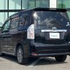 toyota voxy 2011 -TOYOTA--Voxy DBA-ZRR70W--ZRR70-0461903---TOYOTA--Voxy DBA-ZRR70W--ZRR70-0461903- image 16