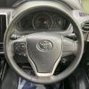 toyota noah 2019 quick_quick_ZRR80W_ZRR80-0583062 image 14
