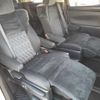 toyota alphard 2022 -TOYOTA 【岐阜 303ﾅ8908】--Alphard 3BA-AGH30W--AGH30-0429345---TOYOTA 【岐阜 303ﾅ8908】--Alphard 3BA-AGH30W--AGH30-0429345- image 4