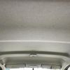 nissan note 2008 -NISSAN--Note DBA-NE11--NE11-085089---NISSAN--Note DBA-NE11--NE11-085089- image 13