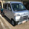 daihatsu hijet-van 2019 -DAIHATSU 【姫路 480ﾃ1004】--Hijet Van EBD-S321V--S321V-0420470---DAIHATSU 【姫路 480ﾃ1004】--Hijet Van EBD-S321V--S321V-0420470- image 7