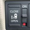 honda n-box 2018 CFJ1463004 image 23