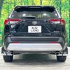 toyota rav4 2019 -TOYOTA--RAV4 6BA-MXAA54--MXAA54-2015603---TOYOTA--RAV4 6BA-MXAA54--MXAA54-2015603- image 16