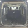 toyota vellfire 2015 -TOYOTA--Vellfire DBA-AGH30W--AGH30-0009640---TOYOTA--Vellfire DBA-AGH30W--AGH30-0009640- image 14