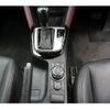 mazda cx-3 2016 quick_quick_DK5FW_DK5FW-128298 image 11