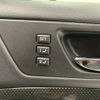 subaru legacy-touring-wagon 2009 NIKYO_YJ44893 image 18