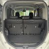 toyota roomy 2019 -TOYOTA--Roomy DBA-M910A--M910A-0059440---TOYOTA--Roomy DBA-M910A--M910A-0059440- image 5